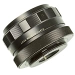 Cosinon 55mm f/2.8 (I)