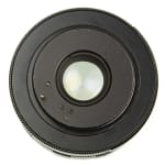 Cosinon 55mm f/2.8 (I)