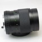 Amicam 135mm f/2.8 Multi-Coated 135T