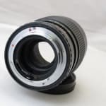 Amicam 135mm f/2.8 Multi-Coated 135T