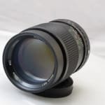 Amicam 135mm f/2.8 Multi-Coated 135T