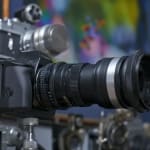 Emil Busch soft-focus 180mm f/2.5