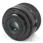 Cosinon 28mm f/2.8 Auto MC