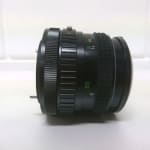 Combex 28mm f/2.8 Multi Coated Macro