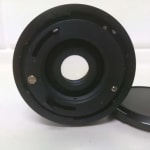 Combex 28mm f/2.8 Multi Coated Macro
