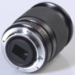 Sicor-XL 28-80mm f/2.8-4 MC Auto