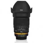 Vivitar 35mm f/1.4 AS UMC