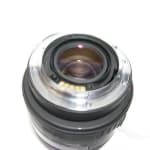 Sigma AF 90mm f/2.8 Macro