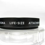 Sigma AF 90mm f/2.8 Macro