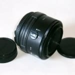 Sigma AF 90mm f/2.8 Macro