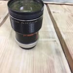 Rokina 38-85mm f/3.5
