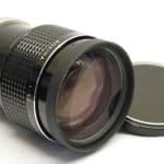 Rokina 38-85mm f/3.5