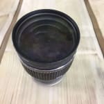 Rokina 38-85mm f/3.5