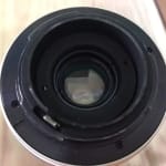 Rokina 38-85mm f/3.5