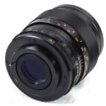 Avanar Dyma Coated 100mm f/2.8