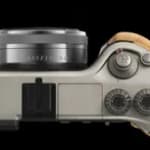 Hasselblad Lunar LF 16mm f/2.8