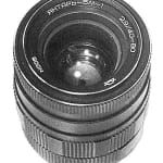 Yantar-5M-1 40-80mm f/2.9