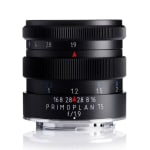 Meyer-Optik-Gorlitz Primoplan 75mm f/1.9 (3)