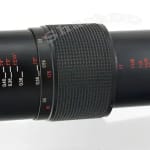 Panagor PMC 90mm f/2.8 Macro