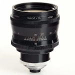 Rubinar-1 37-80mm f/2.8