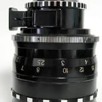 Rubinar-1 37-80mm f/2.8