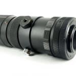 Raynox Tele-Zoom 90-230mm f/4.5
