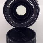 Sigma AF 35-135mm f/3.5-4.5