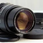 Minolta AF 35-105mm f/3.5-4.5 (I)