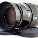 Minolta AF 35-105mm f/3.5-4.5 (I)