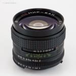 Mir-24 35mm f/2 MC