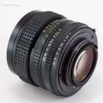 Mir-24 35mm f/2 MC
