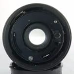 Kitstar 28mm f/2.8 MC