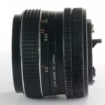 Kitstar 28mm f/2.8 MC
