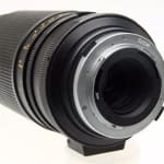 Asanuma 70-220mm f/3.5 Auto