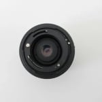 Kentar 24mm f/3.5 Auto