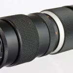 Focal 90-210mm f/4