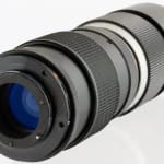 Focal 90-210mm f/4
