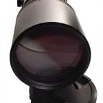 Tokina 400mm f/5.6 SD AT-X 400 AF