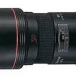 Tokina 400mm f/5.6 SD AT-X 400 AF