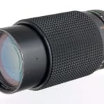 Sears MC 70-210mm f/4