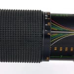 Sears MC 70-210mm f/4