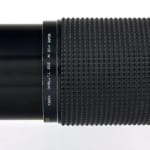 Sears MC 70-210mm f/4