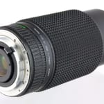 Sears MC 70-210mm f/4