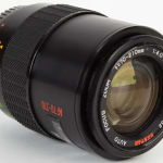 Bestar AF 70-210mm f/4-5.6
