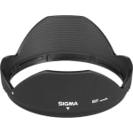 Sigma 10-20mm f/4-5.6 EX DC