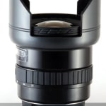 Sigma AF 21-35mm f/3.5-4.2