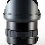 Sigma AF 21-35mm f/3.5-4.2