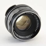 Sears 50mm f/1.7 Auto