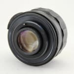 Sears 50mm f/1.7 Auto