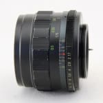 Sears 50mm f/1.7 Auto